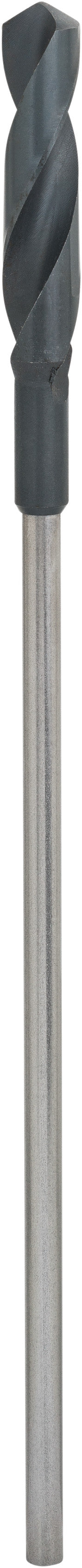 BROCA DE FORMA/INSTALAÇÃO Bosch, 20 mm x 400 mm