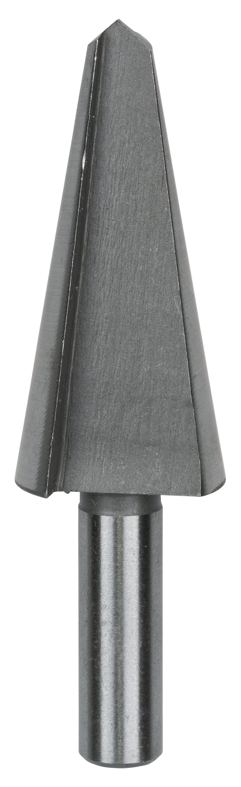 Bosch SHEET METAL CONE BIT 6-20MM