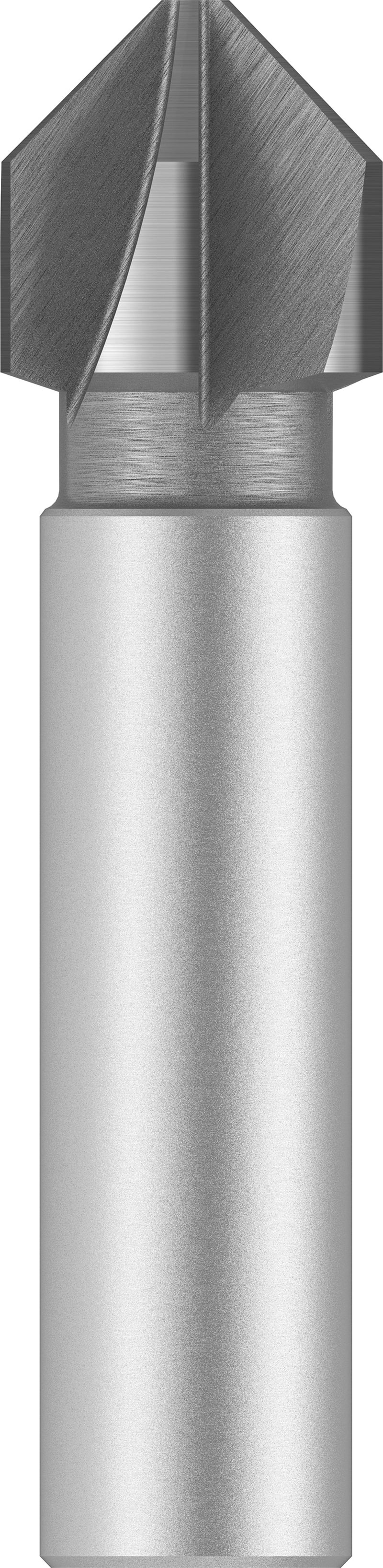 Bosch Countersink BIt, 10mm,M5,40mm x 8mm