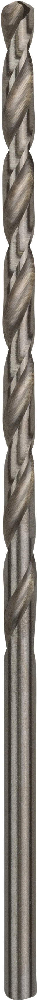 Bosch HSS-G DRILL LONG 4.2MM X 119MM