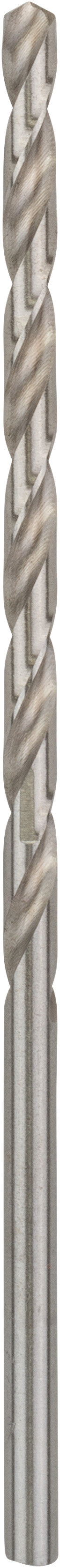 Bosch HSS-G DRILL LONG 4.5MM X 126MM