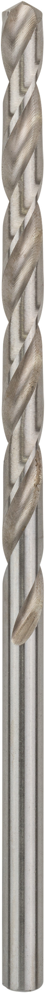 Bosch HSS-G DRILL LONG 6.5MM X 148MM