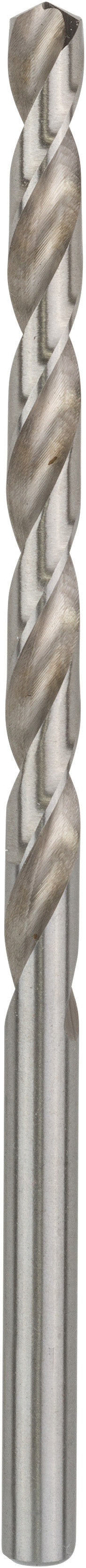 Bosch HSS-G DRILL LONG 8.0MM X 165MM