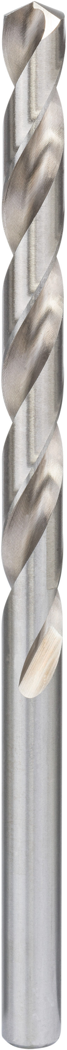 Bosch HSS-G DRILL LONG 12MM X 205MM