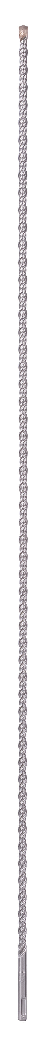 Broca rotativa Bosch SDS-Plus5,10x950x1005