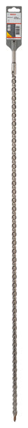 Bosch Rotary haer bit SDS-Plus5,14x950x1005