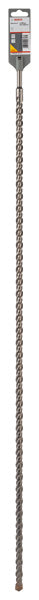 Bosch Rotary hammer bit SDS-Plus5,16x950x1005