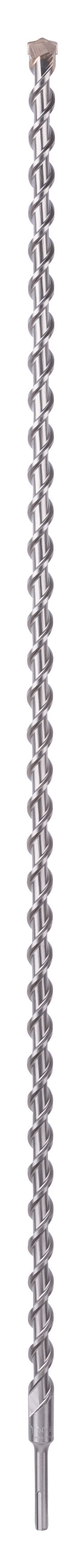 Broca rotativa Bosch SDS-Plus-5, 20x950x1000