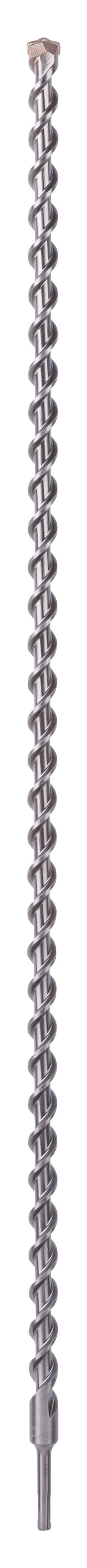 Bosch Rotary haer bit SDS-Plus5,22x950x1000