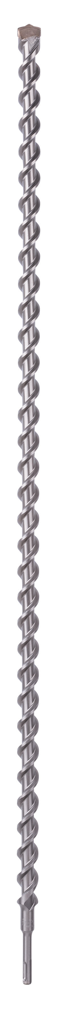 Bosch Rotary haer bit SDS-Plus-5, 25x950x1000