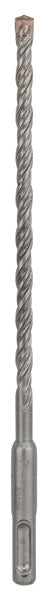 Bosch SDS plus-5 hammer drill bits . 7 x 150 x 215 mm