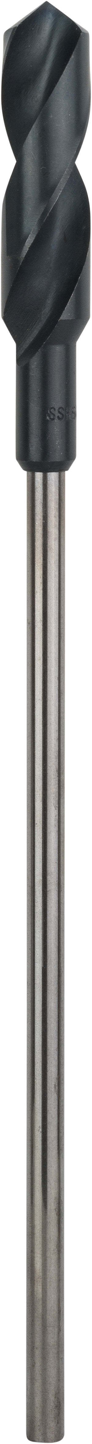 Bosch FORMWORK/INSTALLATION BIT