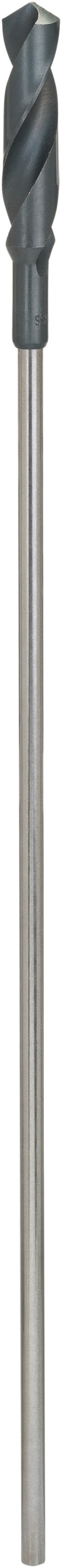 Bosch FORMWORK/INSTALLATION BIT