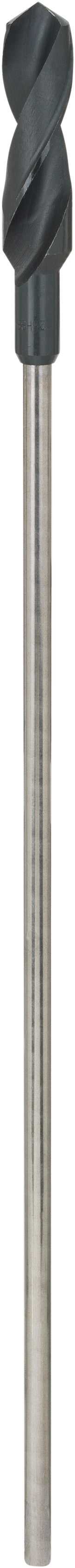 Bosch FORMWORK/INSTALLATION BIT