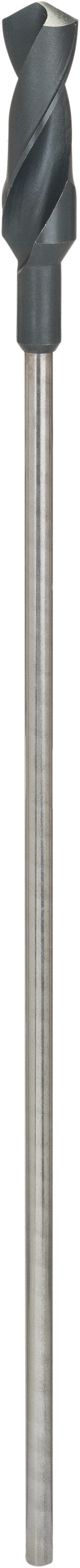 Bosch PRO Wood HSS Formwork Drill Bit, 28 x 100 x 600 mm