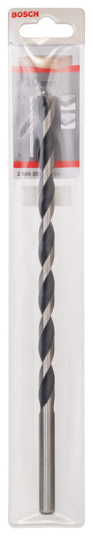 Broca para madeira Bosch Machine 10x250mm