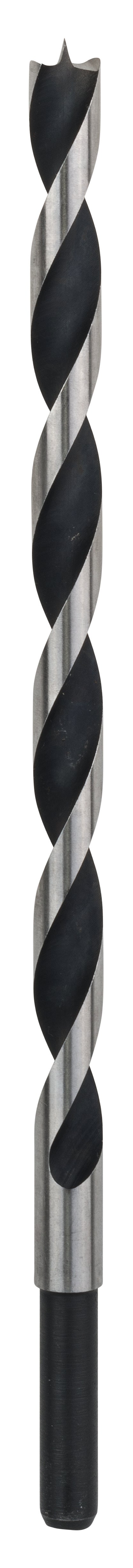 Broca para madeira Bosch Machine 12x250mm