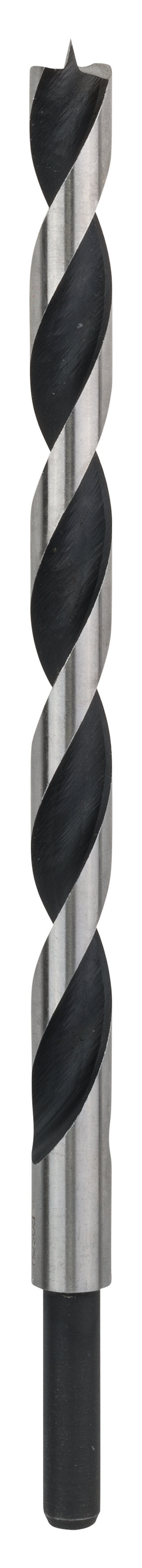 Broca para madera Bosch Machine 14x250mm