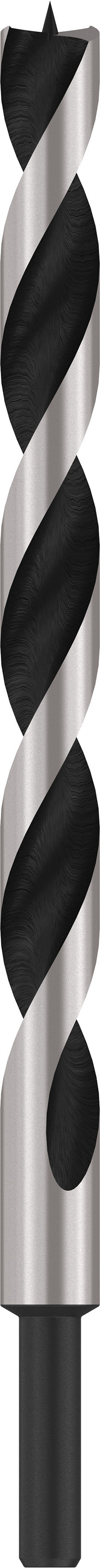 Broca para madeira Bosch Machine 16x250mm