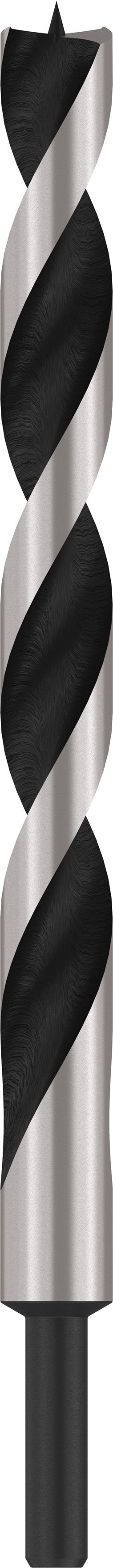 Broca para madeira Bosch Machine 18x250mm