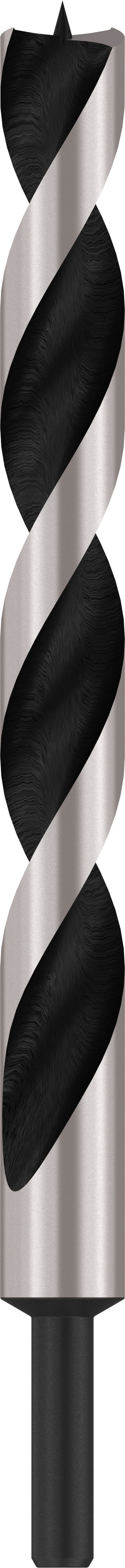 Broca para madeira Bosch Machine 20x250mm