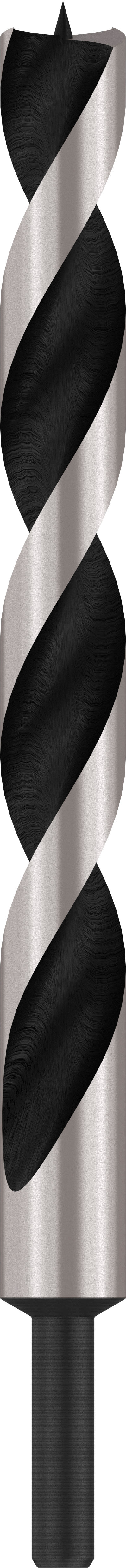 Broca para madeira Bosch Machine 20x250mm