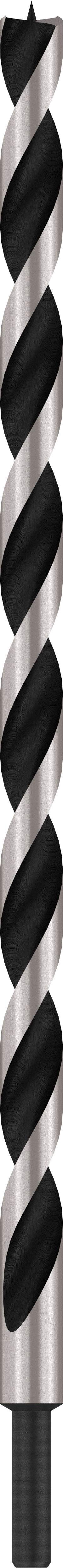 Broca para madeira Bosch Machine 16x400mm