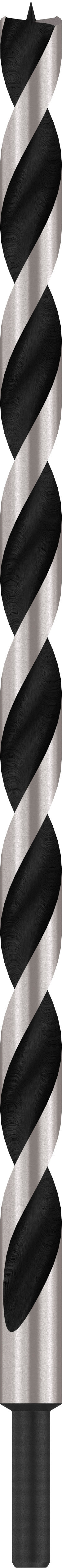 Broca para madeira Bosch Machine 16x400mm