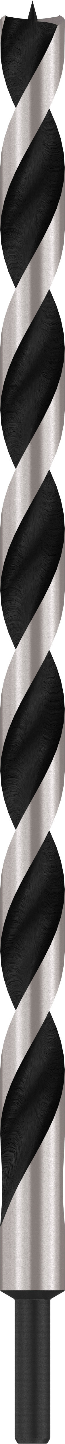 Broca para madeira Bosch Machine 18x400mm