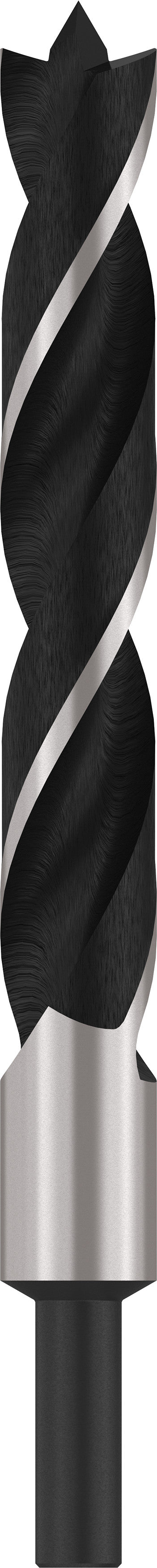 Broca para madera Bosch de 18 mm x 180 mm