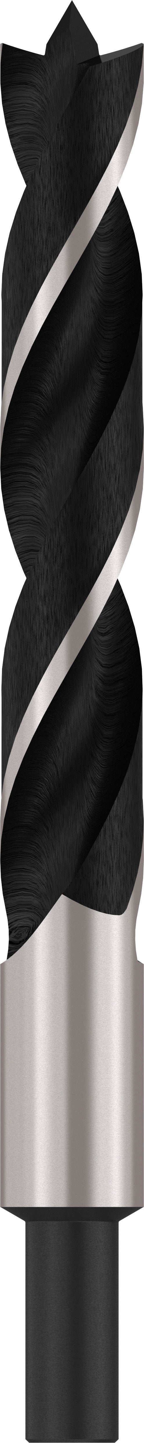 Broca para madera Bosch de 20 mm x 200 mm