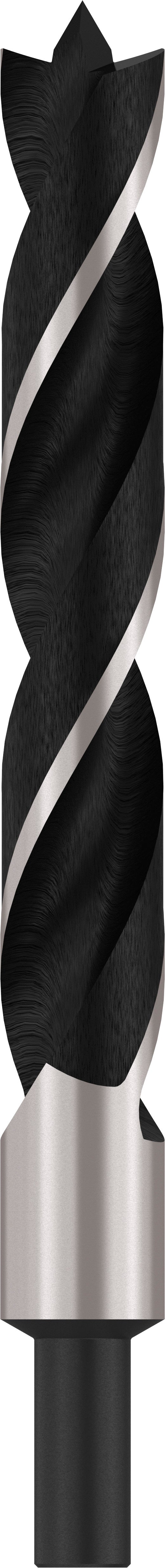 Broca para madera Bosch de 22 mm x 210 mm