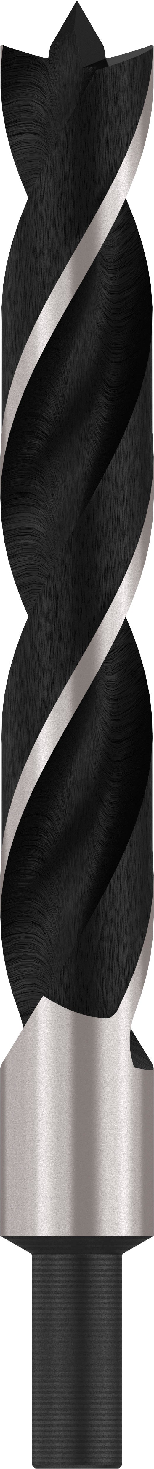 Broca para madera Bosch de 22 mm x 210 mm