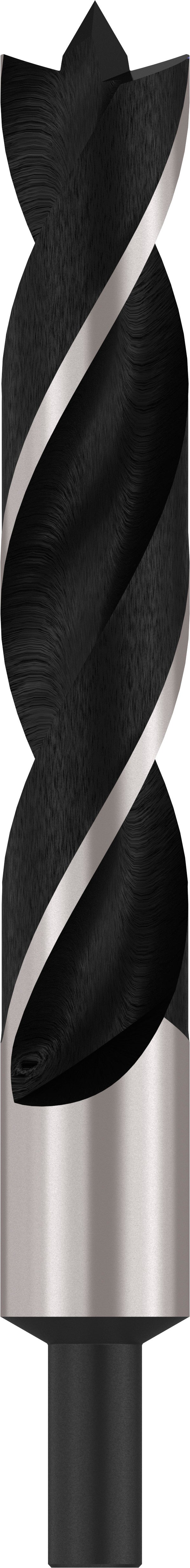 Broca para madera Bosch de 26 mm x 215 mm