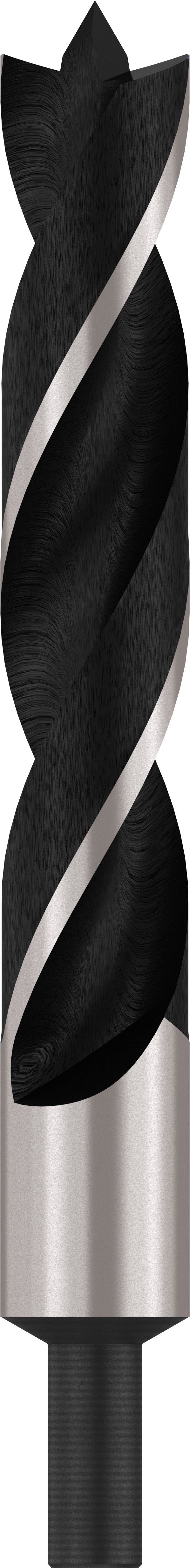 Broca para madera Bosch de 26 mm x 215 mm