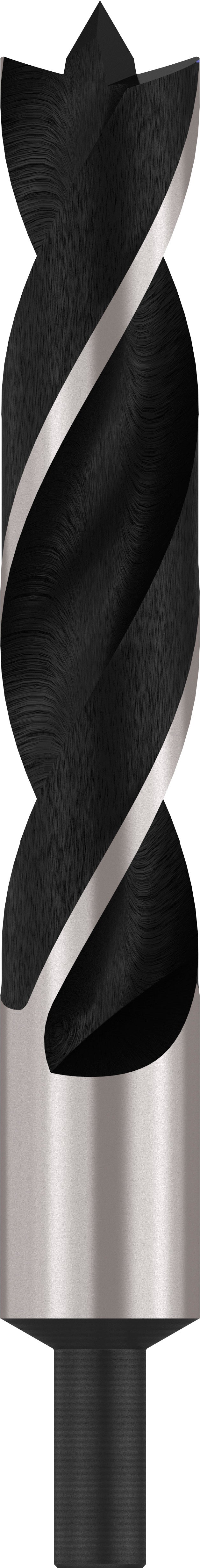 Broca para madera Bosch de 28 mm x 220 mm