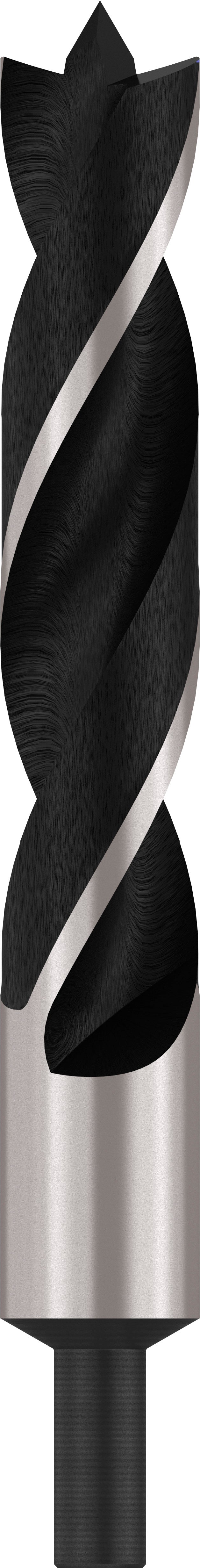 Broca para madera Bosch de 28 mm x 220 mm