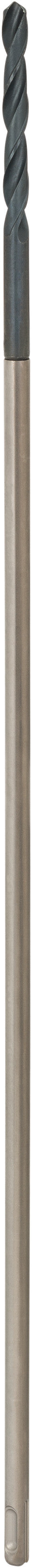 Bosch PRO Wood HSS Formwork Drill Bit, 10 x 87 x 600 mm, SDS plus