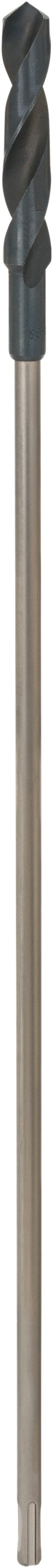 Bosch PRO Wood HSS Formwork Drill Bit, 18 x 100 x 600 mm, SDS plus