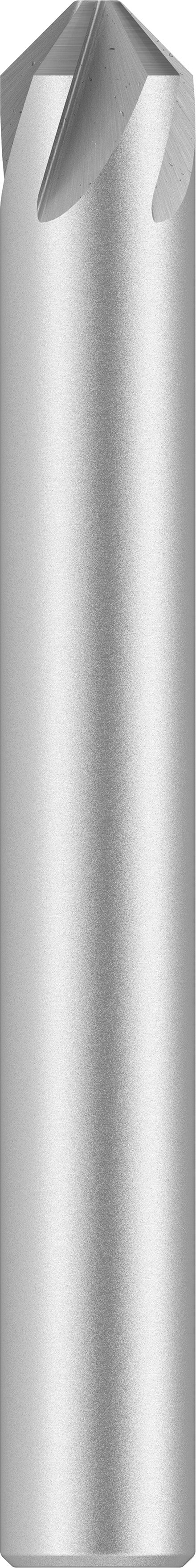 Escareador cónico Bosch