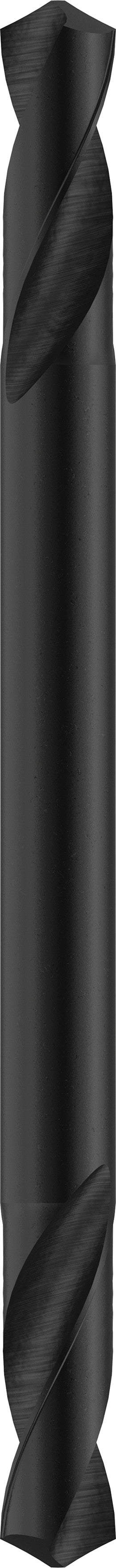 Bosch Double ended HSS-G 4.1mm 10pack