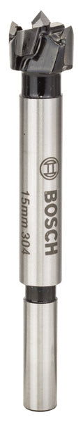 Bosch HINGE HOLE CUTTER