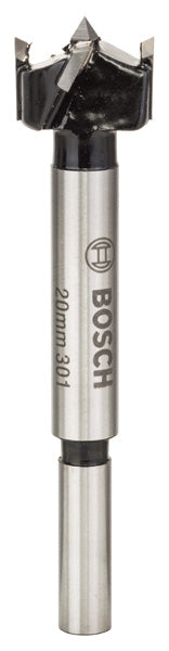 Bosch HINGE HOLE CUTTER