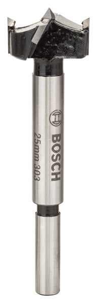 Bosch HINGE HOLE CUTTER