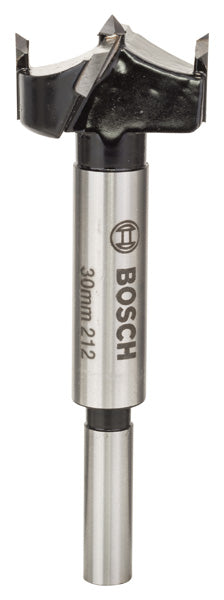 Bosch HINGE HOLE CUTTER