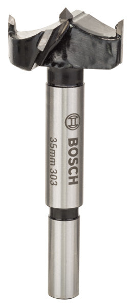 Bosch HINGE HOLE CUTTER