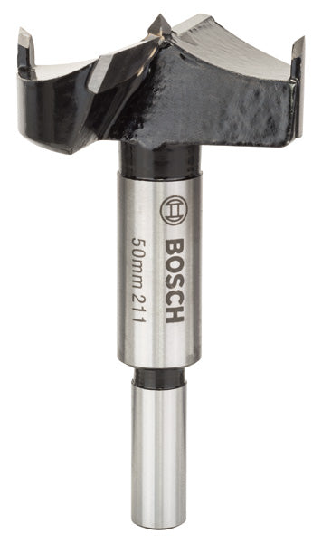 Bosch HINGE HOLE CUTTER