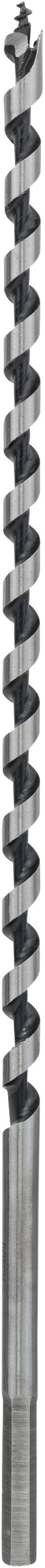 Bosch AUGER BIT 6 X 235 MM