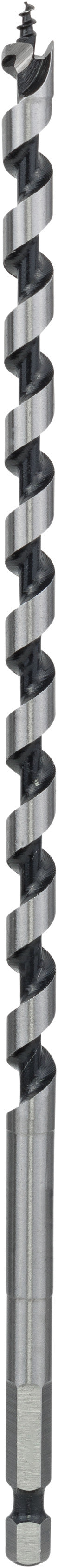 Bosch AUGER BIT 8 X 235 MM