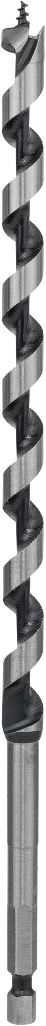 BROCA DE TRADO Bosch 10 X 235 MM